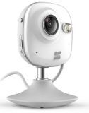IP  EZVIZ C2mini (CS-C2MINI-31WFR)