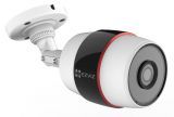 IP  EZVIZ C3S (CS-CV210-A0-52EFR) 4