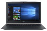  Acer ASPIRE VN7-592G (NH.G6JER.007) (Intel Core i5 6300HQ 2300 MHz/15.6"/1920x1080/8.0Gb/500Gb HDD/DVD /NVIDIA GeForce GTX 960M/Wi-Fi/Bluetooth/Win 10 Home)
