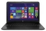 Ноутбук HP 250 G4 (N0Y18ES) (Celeron N3050 1600 MHz/15.6"/1366x768/2.0Gb/500Gb/DVD нет/Intel GMA HD/Wi-Fi/Bluetooth/DOS)