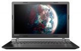  Lenovo B50 10 (80QR004DRK) (Intel Celeron N2840 2167 MHz/15.6"/1366x768/2.0Gb/500Gb/DVD /Intel GMA HD/Wi-Fi/Bluetooth/DOS)