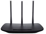  TP-Link TL-WR940N 450M