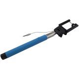 ����� ��� ����� Z07-5S