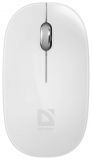    Defender Laguna MS-245 White (52245)
