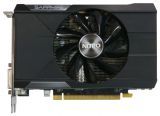  Sapphire Radeon R7 370 2Gb GDDR5 (11240-10-20G)