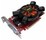 ���������� Palit Geforce GTX 560 OC 1GB GDDR5 (NE5X560THD02-1143F) (������)