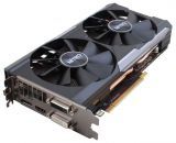  Sapphire Radeon R9 380 4Gb GDDR5 (11242-13-20G)