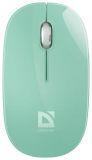    Defender Laguna MS-245 Green (52247)
