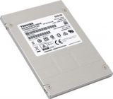 SSD ���������� 960 GB Toshiba HK3R2 (THNSNJ960PCSZ4PDET)