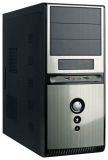  Codegen SuperPower QORI Q3336-A2 350W