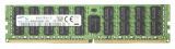   64GB DDR4 Samsung PC4-17000 2133Mhz ECC REG (M386A8K40BM1-CPB0Q)