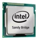  Intel Pentium G850 2.9Ghz oem