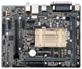   ASUS N3050M-E