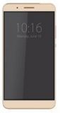  Huawei ShotX Gold (51099865)