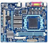   GIGABYTE GA-78LMT-S2PT (rev. 4.1)