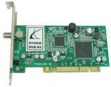    ST- 4200