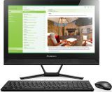  Lenovo C40-30 (F0B400YARK)