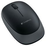    Logitech M165 Black USB