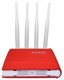  Netis WF2681