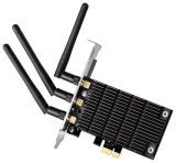 WiFi  TP-LINK Archer T9E
