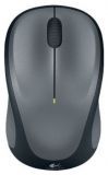    Logitech Wireless Mouse M235
