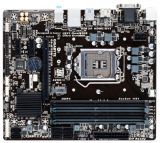   GIGABYTE GA-B150M-DS3H