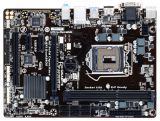   GIGABYTE GA-H97M-HD3 V1.1