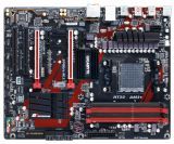   GIGABYTE GA-990X-Gaming SLI