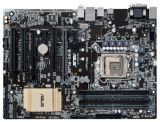   ASUS B150-PLUS
