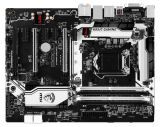   MSI Z170A KRAIT GAMING 3X