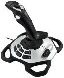 Джойстик Logitech Extreme 3D Pro (942-000031)