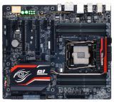   GIGABYTE GA-X99-Gaming 5P