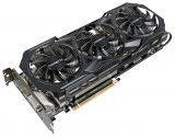  Gigabyte Radeon R9 FURY 4Gb HBM (GV-R9FURYWF3OC-4GD)