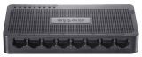  Netis ST3108S