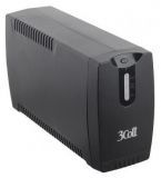  3Cott 500VA-3SE