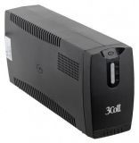 ИБП 3Cott 800VA-3SE