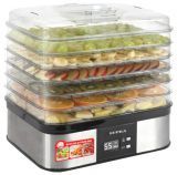 ������� ��� ������� SUPRA DFS-631