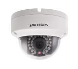 IP- HikVision DS-2CD2122FWD-IS (2.8mm)