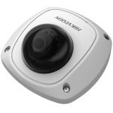 IP- Hikvision DS-2CD2522FWD-IS (2.8)