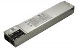     Supermicro PWS-561-1H20 520W