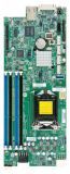   Supermicro X10SLE-F