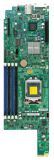   Supermicro X9SCD-F