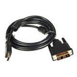 ������ Buro HDMI-19M-DVI-D-3m 24M/19M 3�