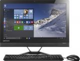  Lenovo IdeaCentre AIO 300-23 (F0BY001XRK)