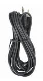 ������ Ningbo 3.5mm Jack (m-m) 3m (JAAC002-3)