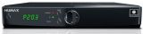   Humax VAHD-3100S