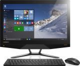  Lenovo IdeaCentre AIO 700-24 (F0BE008ARK)