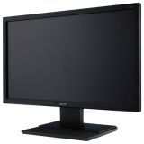 Монитор Acer V226HQLAbmd