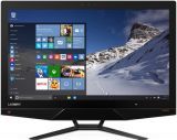  Lenovo IdeaCentre AIO 700-27 (F0BD0040RK)