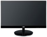  AOC i2269VW